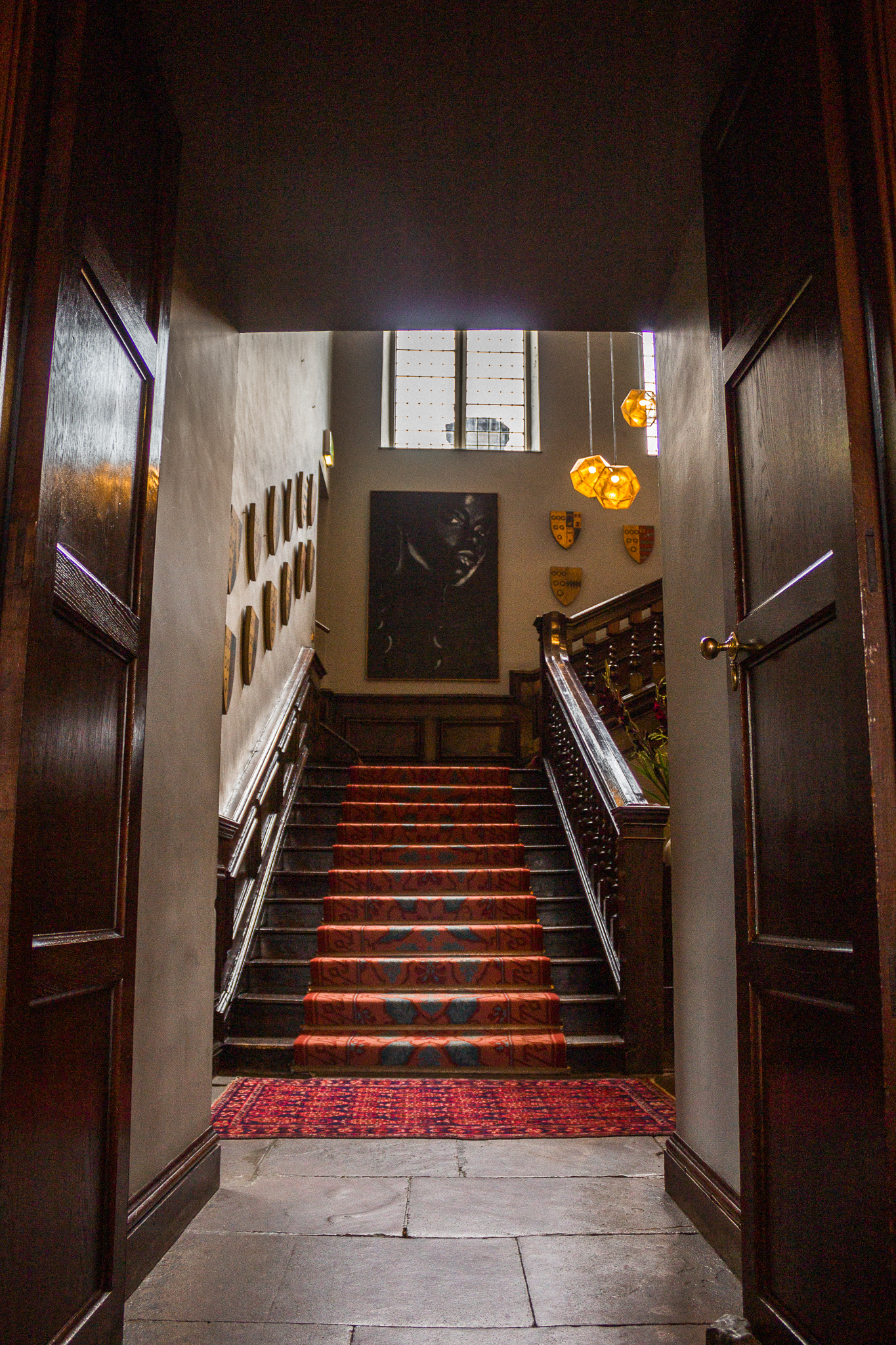 lake district luxury hotels