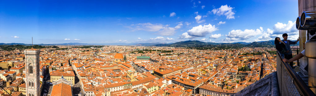 Florence Cathedral