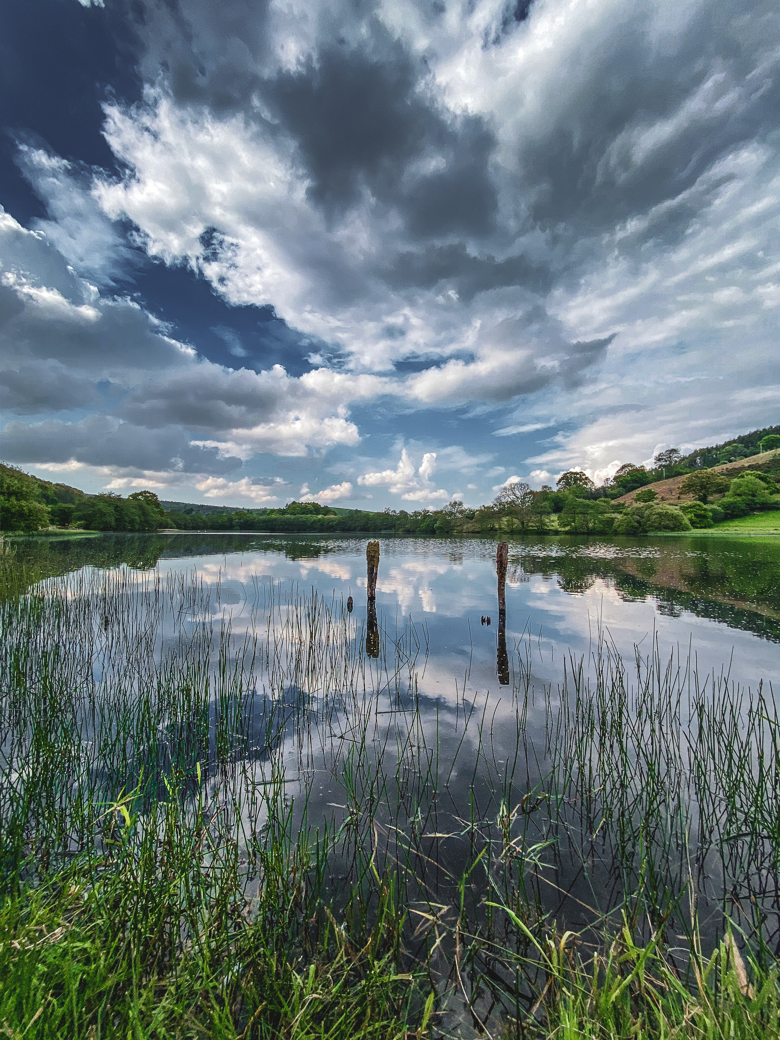 Things to do in Wales