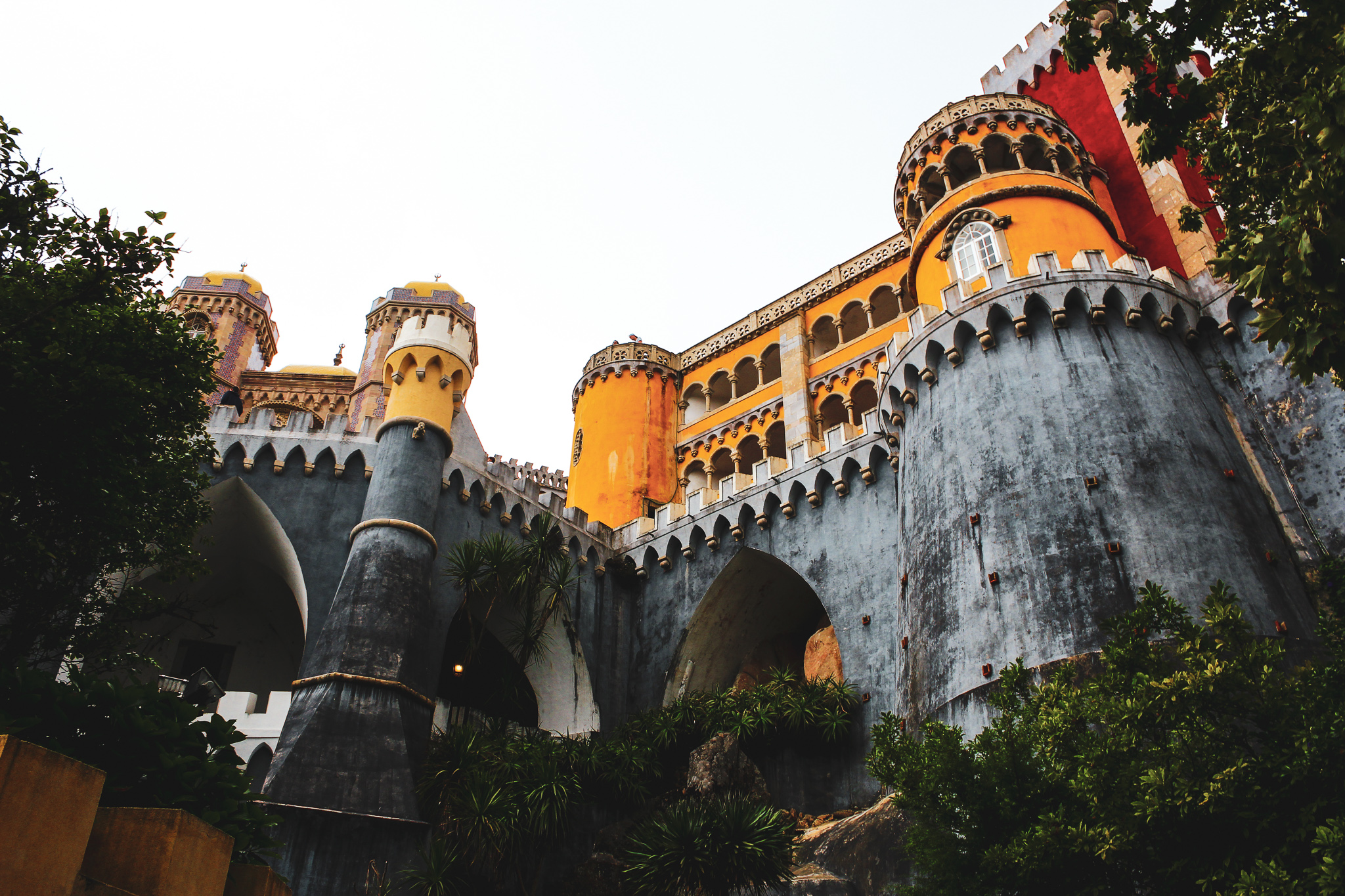 Best places in Portugal to Visit