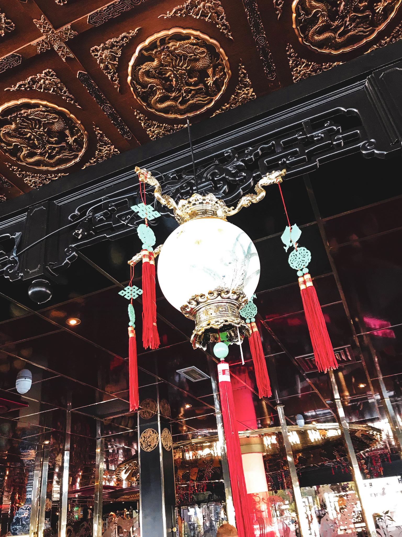 Fun Things To Do In Amsterdam