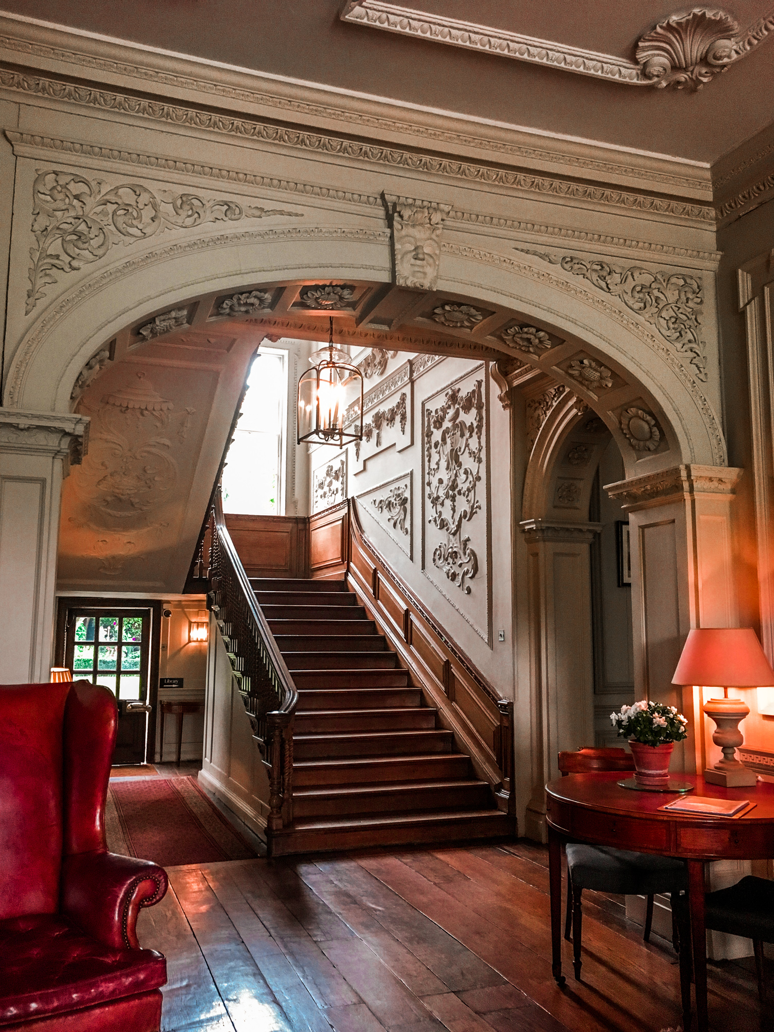 Places To Visit In Salisbury