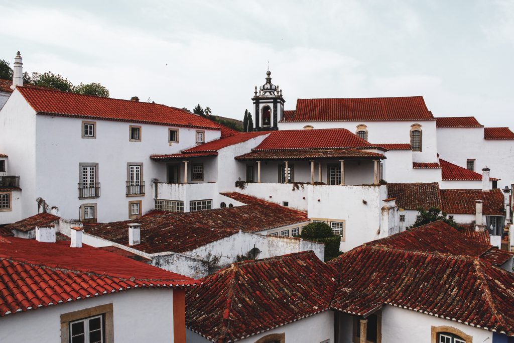 Obidos