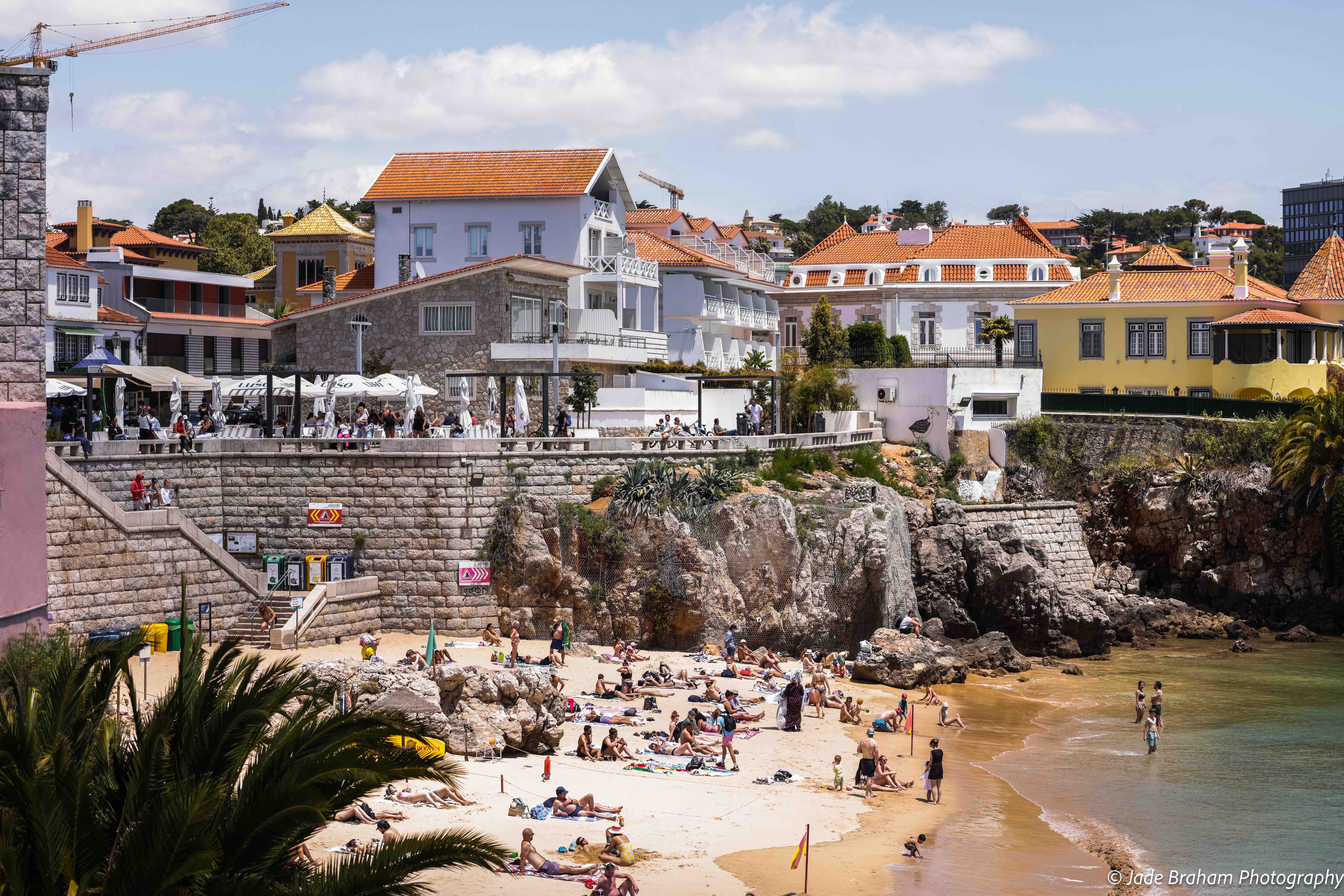 Best Places to visit in Portugal