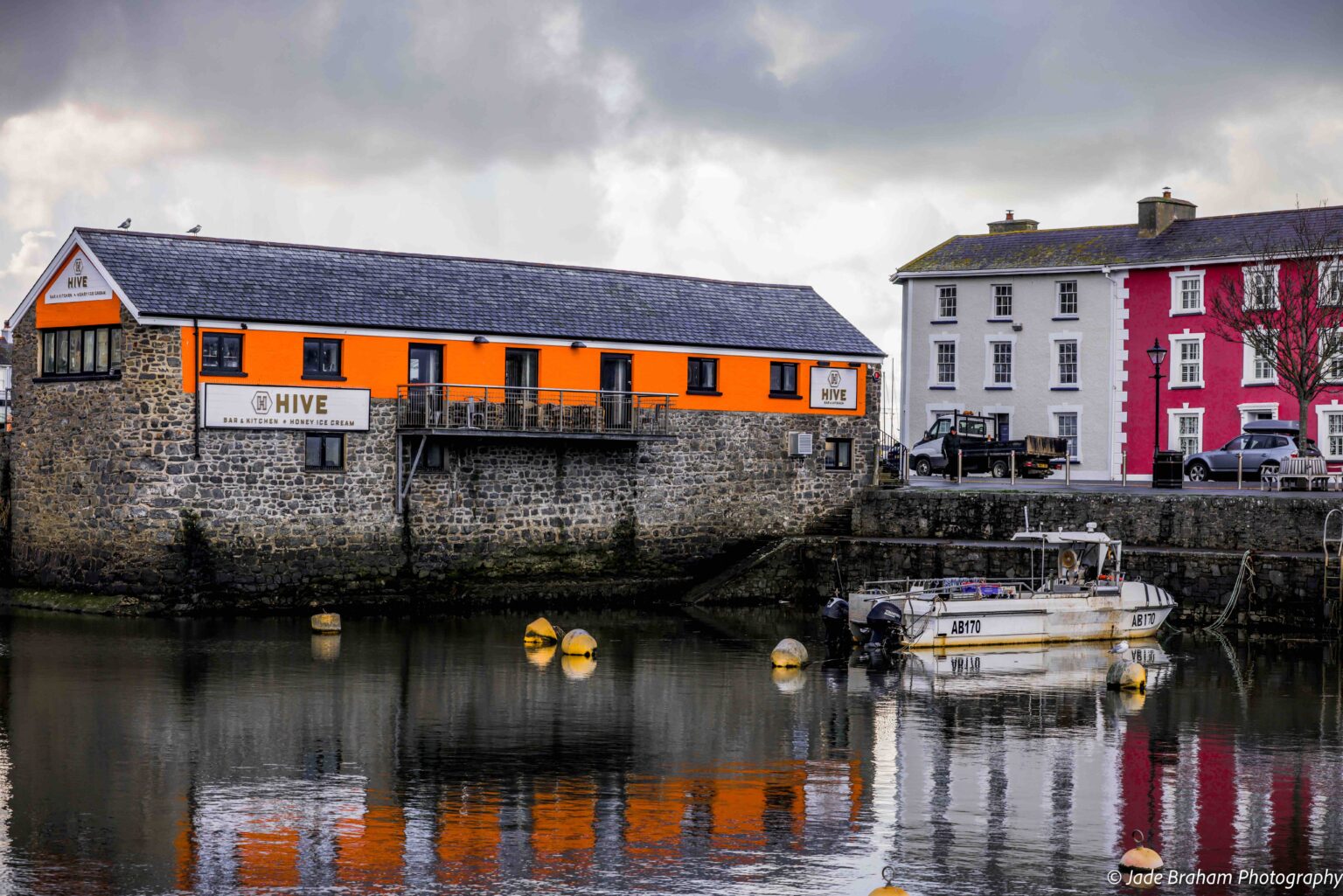 12 Prettiest Villages in Wales [Ultimate Guide] - Jade Braham's Odyssey