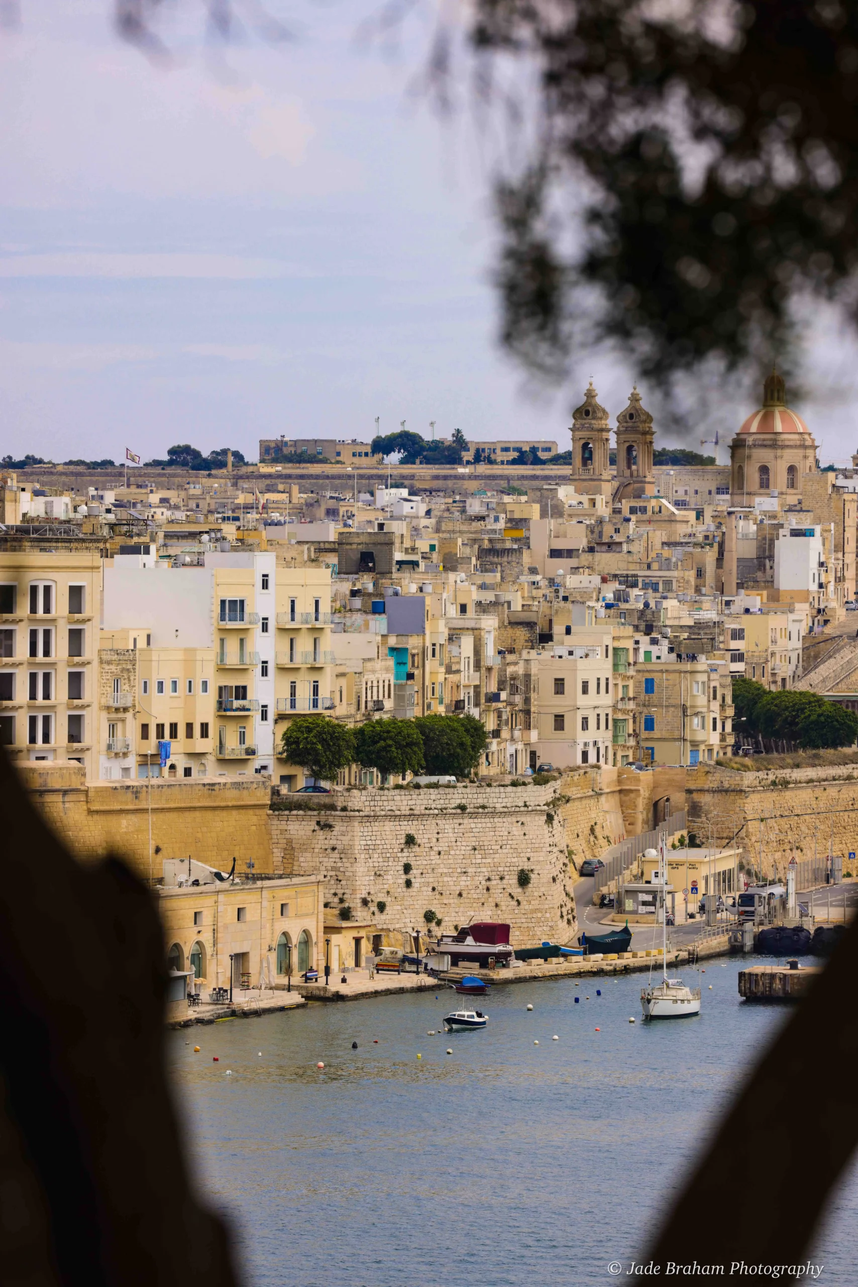 Top Things to Do in Valletta: 2-Day Malta Itinerary