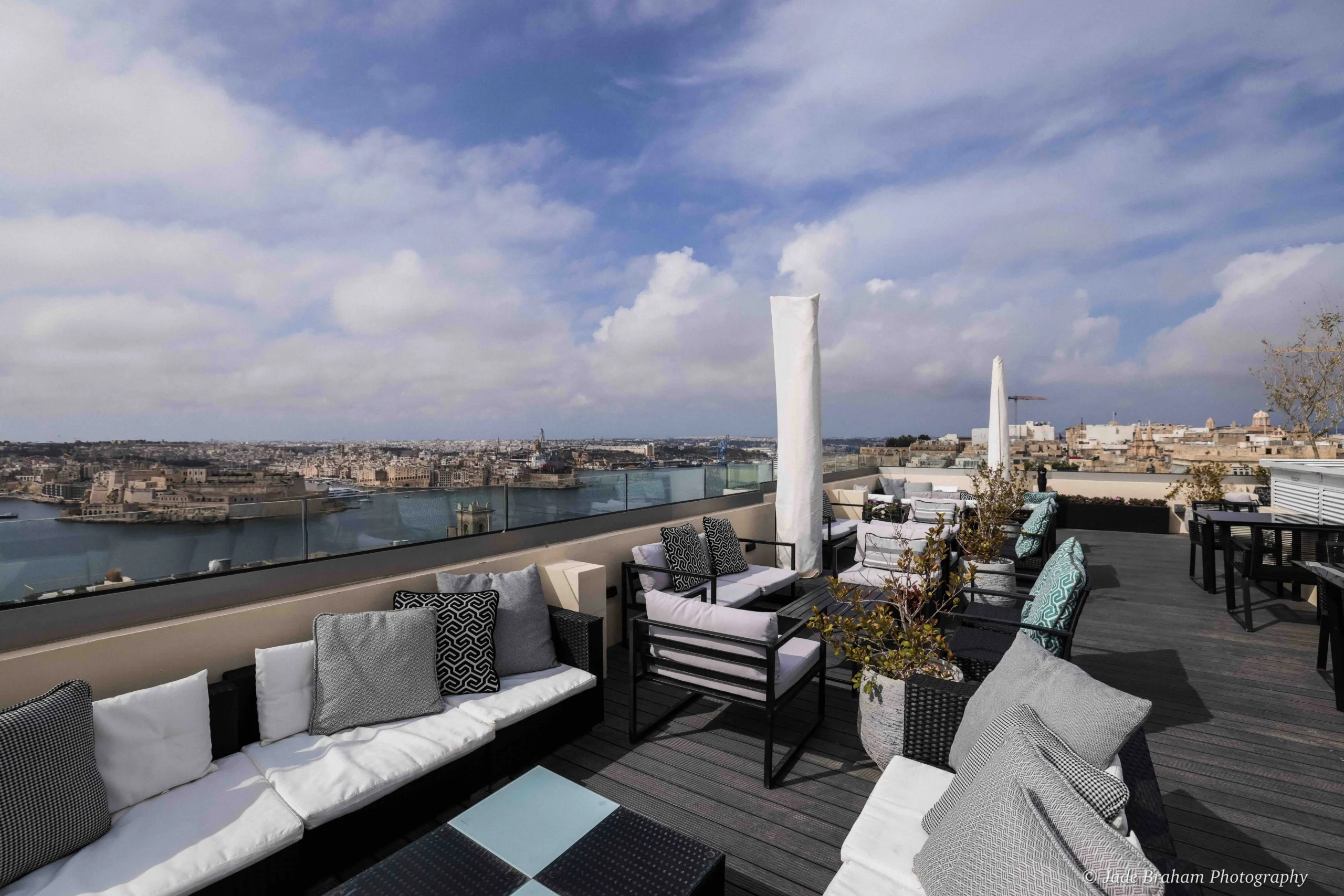 Palazzo Ignazio: Honest Luxury Hotel Review